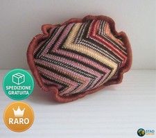 Gadget missoni profumi usato  Italia