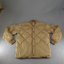 Vintage cabelas puffer for sale  Mercersburg