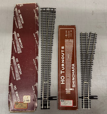 2pc lot shinohara for sale  Dallas