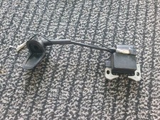 Zündspule modul takter gebraucht kaufen  Liebenburg
