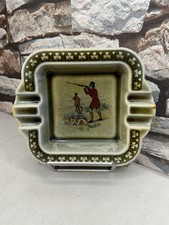 Wade irish porcelain for sale  TIPTON