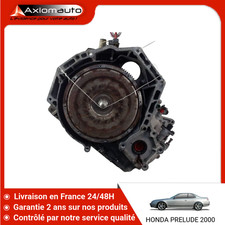 Boite vitesses honda d'occasion Boite vitesses honda d'occasion  Amiens-