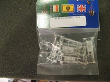 15mm sled guns for sale  Alexandria