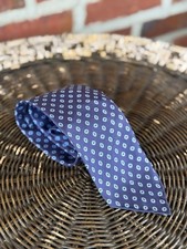 Drake london men for sale  Wallingford