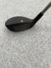 Cobra speed zone for sale  Tucson