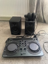Pioneer wego4 speakers for sale  LEICESTER