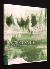 Green earth d'occasion  France
