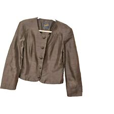 Vintage monsoon twilight for sale  LONDON