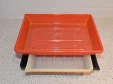entwicklerschalen gebraucht kaufen entwicklerschalen gebraucht kaufen Gummersbach