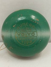 Vintage duncan super for sale  York