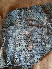 Guille suite camo for sale  Reynoldsville