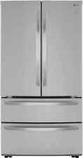 Inch counter depth for sale  Denver