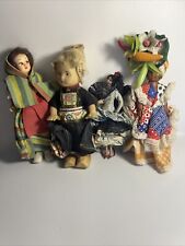 Antique vintage souvenir for sale  THETFORD
