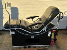 Asi hampton electric for sale  La Marque