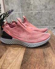 Nike epic phantom for sale  LONDON