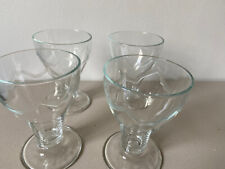 Verres evian coupes d'occasion  Paris XII