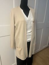 Escada strickjacke damen gebraucht kaufen  Berlin