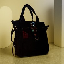 George gina lucy gebraucht kaufen  Wuppertal