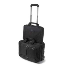 traveller trolley gebraucht kaufen traveller trolley gebraucht kaufen München