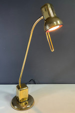 Ikea vrieland design for sale  Annapolis