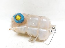 51778218 vaschetta acqua usato  Torre del Greco