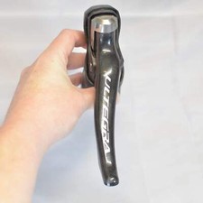 Shimano ultegra 6800 for sale  Leeds