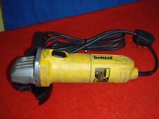 Dewalt d28128 angle for sale  SUNDERLAND