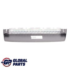 Audi rear middle for sale  UK