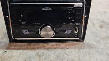 Kenwood dpx7100dab channel for sale  SELBY