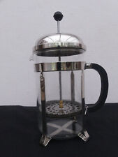 Cafetiere piston melior d'occasion  Besançon