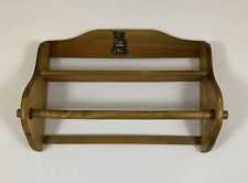Enesco wood paper for sale  Ferndale