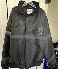 Men safety reflective for sale  Commack
