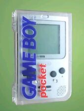 Nintendo game boy gebraucht kaufen  Wesel