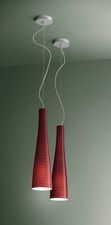 3 light chandelier lamp for sale 3 light chandelier lamp for sale Chicago