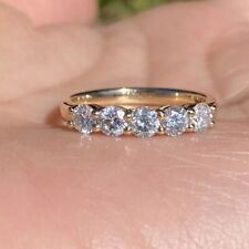 1ct round cut for sale  BIRMINGHAM