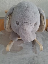 Mamas papas ellery for sale  UK
