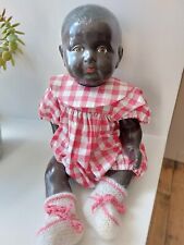 Ancien baigneur bébé d'occasion  La Fouillade