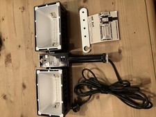 Film scheinwerfer bolex gebraucht kaufen  Bad Endorf
