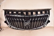 Buick regal front for sale  Saint Louis