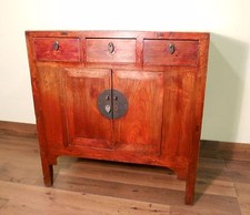 Antique chinese ming for sale  Dallas
