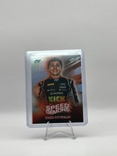 2024 topps chrome for sale  Royse City