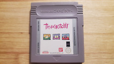 Tamagotchi hülle nintendo gebraucht kaufen  Schwerin