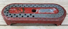 Vintage toga drill for sale  WIGAN