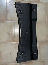 Coperura rivestimento interno usato  Italia