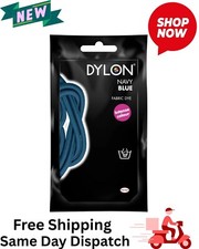 Dylon hand dye for sale  SHEFFIELD
