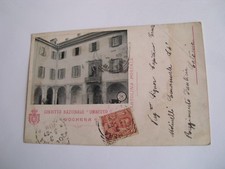 Pavia voghera convitto usato  Asti