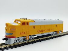 Gauge 160 scale for sale  SCARBOROUGH