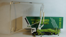 Conrad modell 3094 gebraucht kaufen  Hofgeismar