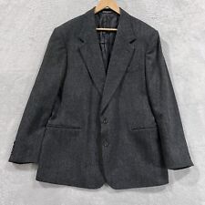Barrington blazer men for sale  Vancouver