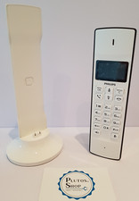 Philips haus telefon gebraucht kaufen  Berlin